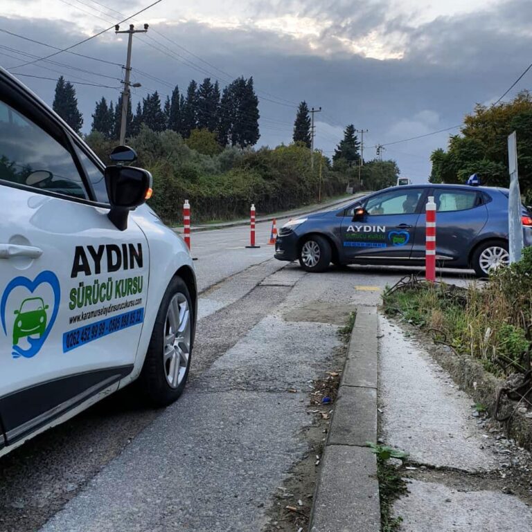Karamursel_Aydin_Surucu_Kursu (2)