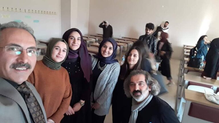 Karamursel_Aydin_Surucu_Kursu (3)