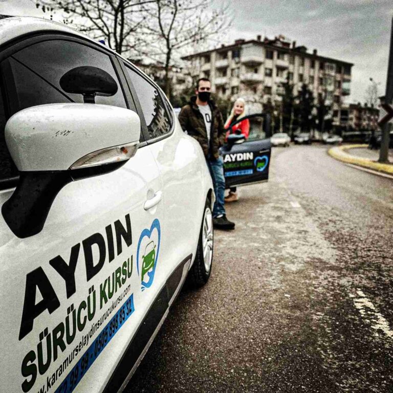 Karamursel_Aydin_Surucu_Kursu (6)