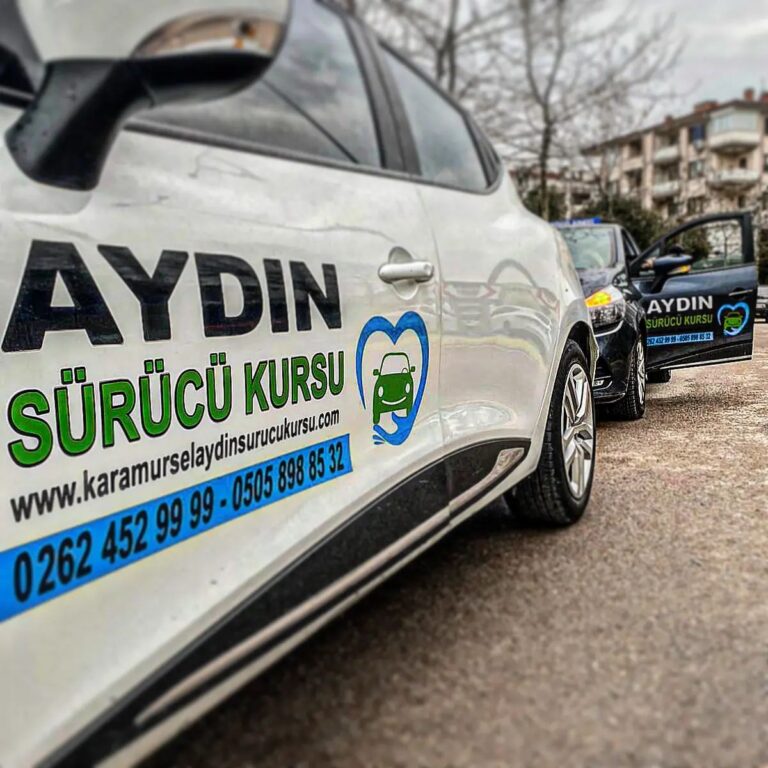 Karamursel_Aydin_Surucu_Kursu (7)