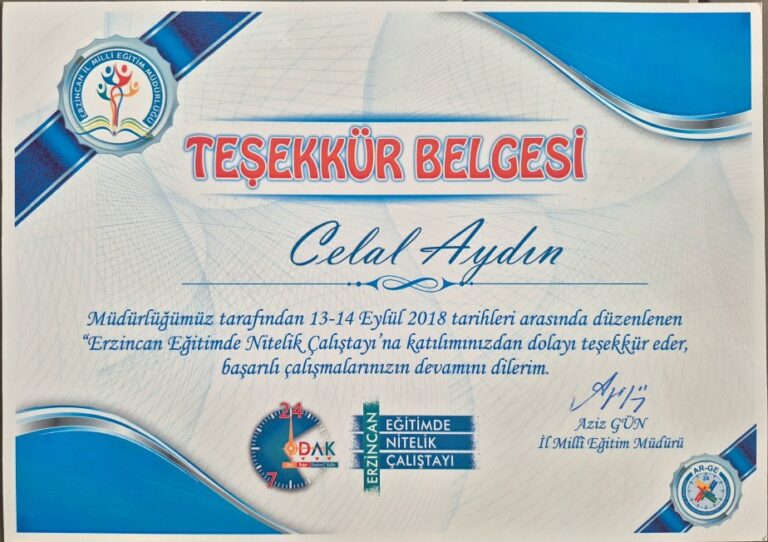 Belge-04